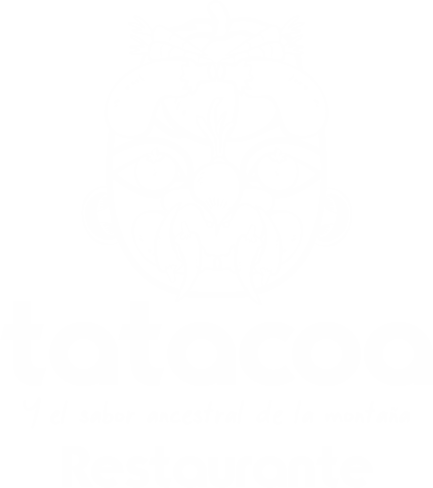 Tatacoa Express