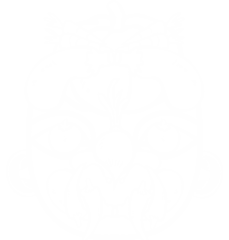 Tatacoa